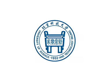 北京科技大學